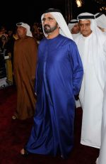 at Dubai Film Festival on 7th Dec 2011 (53).jpg